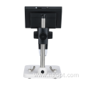 Long View Video Microscope Digital Microscope for Kids